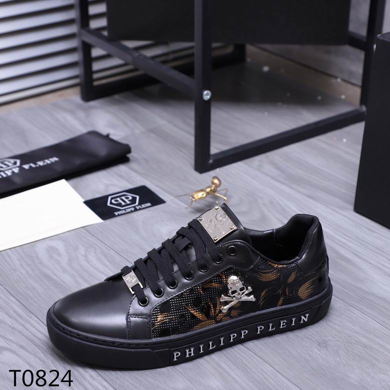 PP sz38-44 h1113